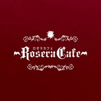Rosera Cafe