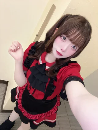 ちゆ