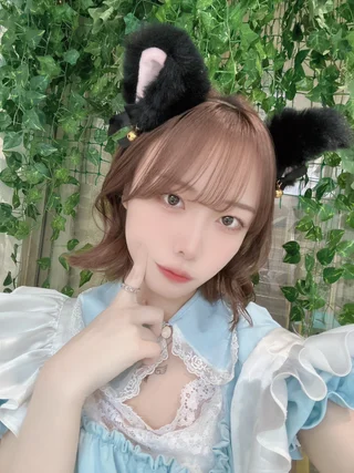 ひめの