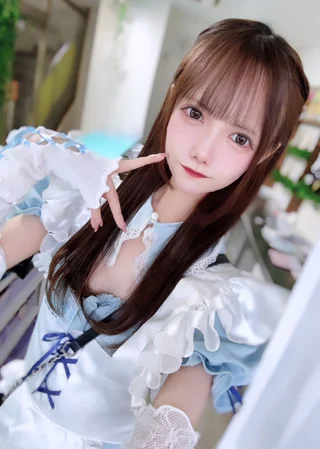 なみ