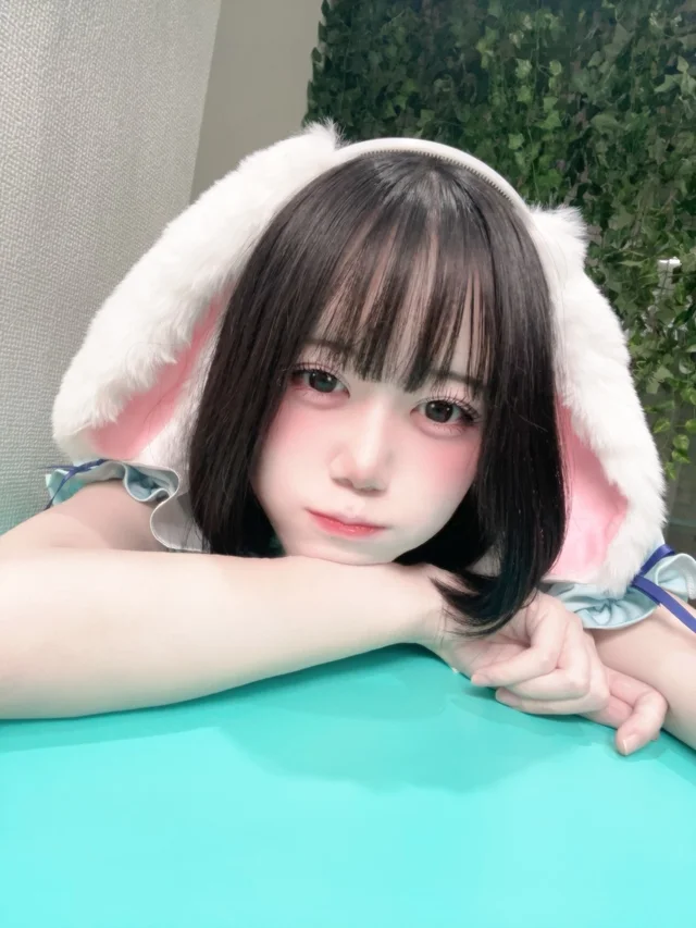 ましろさんの画像1枚目