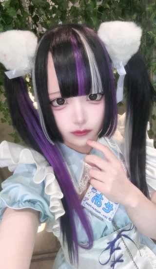 せあ