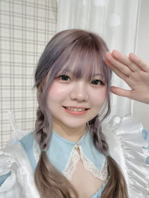 うるは