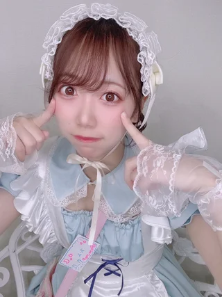 ぉょ