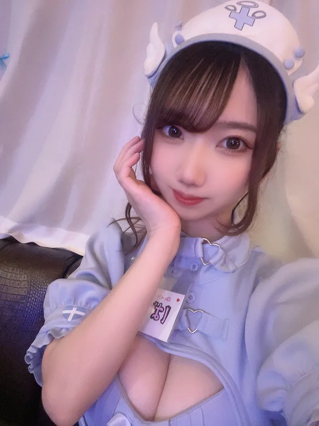 ばぶ店長さんの画像1枚目