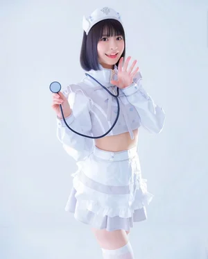 プロデューサーnami