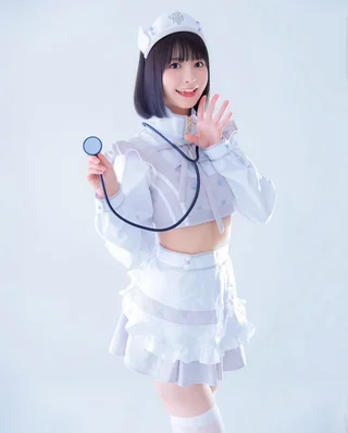 プロデューサーnami