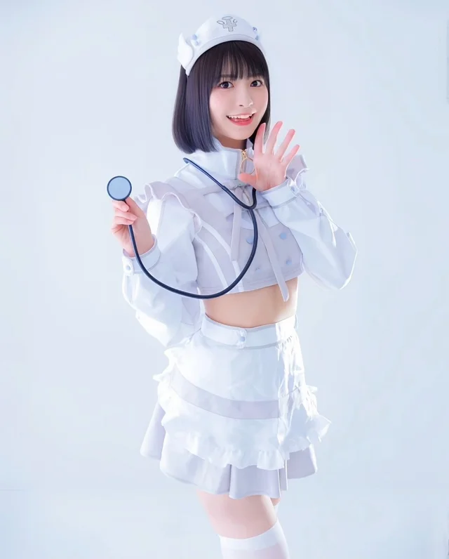 プロデューサーnamiさんの画像1枚目