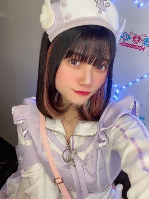しおりん