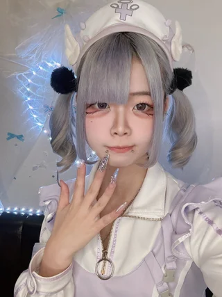 まなぴー