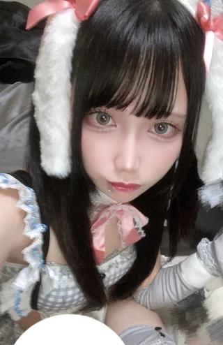 ぜろ