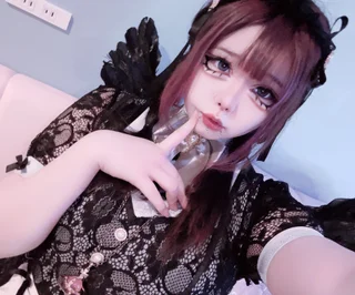 りあ