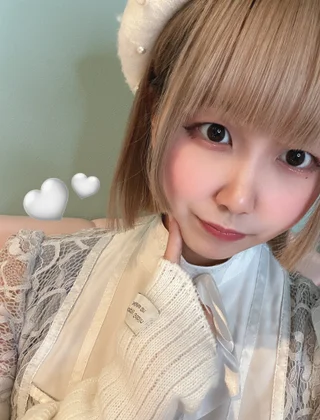 あめ