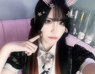 ゆあさんの画像