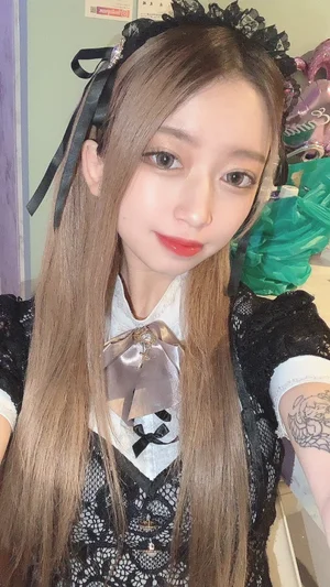 みく