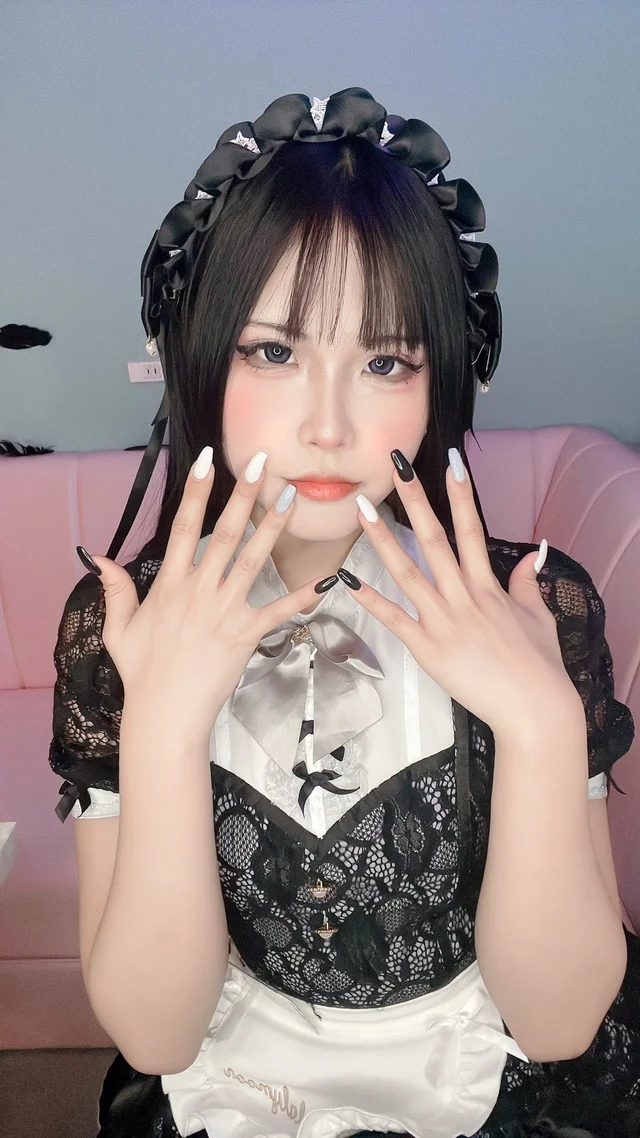 ゆあさんの画像1枚目