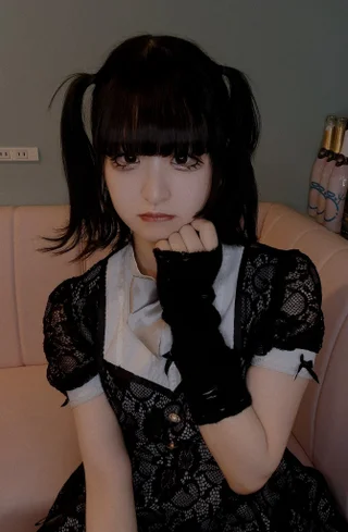 みるく