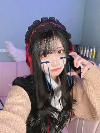めんまさんの写真