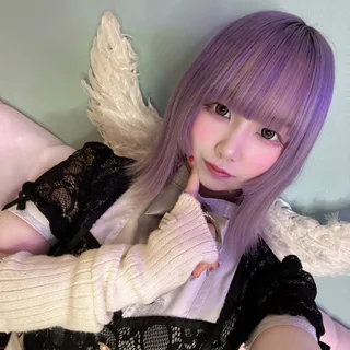 あめ