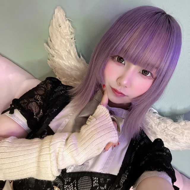 あめさんの画像1枚目