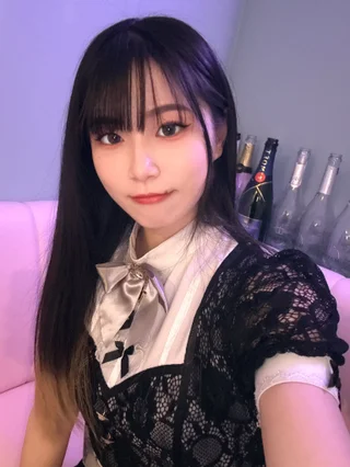 みうさんの写真