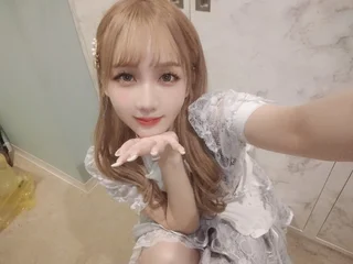 ここみ