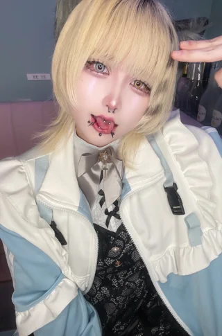 なぎさ