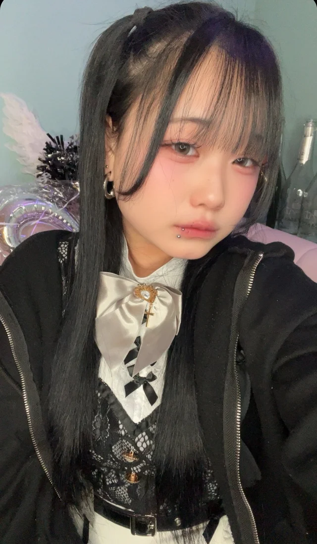 おとさんの画像1枚目