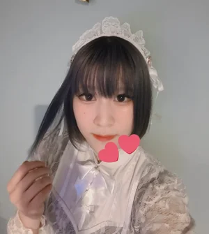 うつ