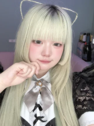 なるさんの写真