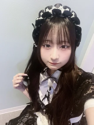 のあさんの画像