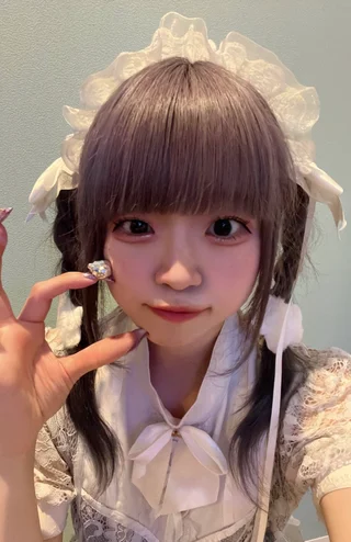 キャストイメージ