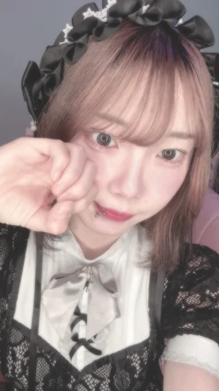 そるさんの写真