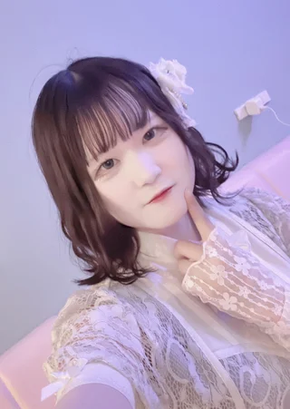 キャストイメージ