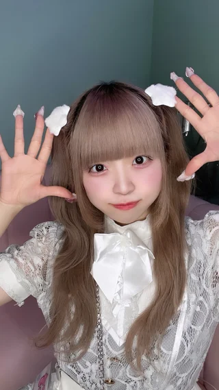キャストイメージ