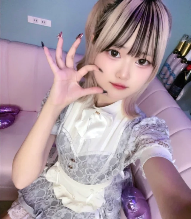 らら👼🏻さんの画像1枚目