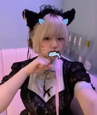 キャストイメージ