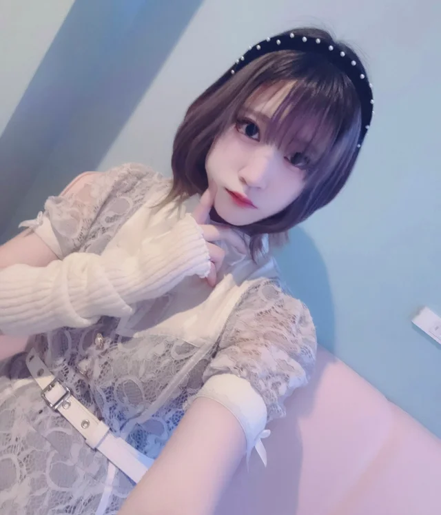 うつさんの画像1枚目