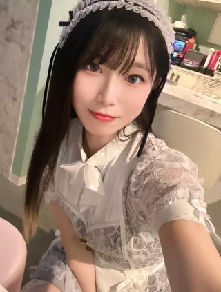 キャストイメージ