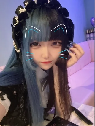 キャストイメージ