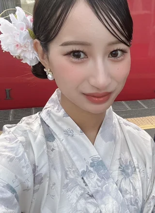 キャストイメージ