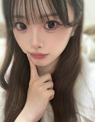 キャストイメージ