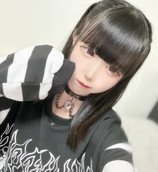 キャストイメージ