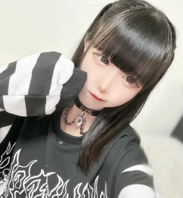 すわるさんの画像1枚目