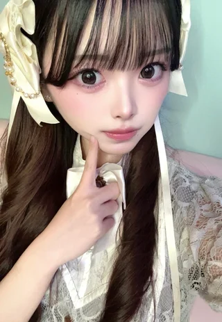 キャストイメージ