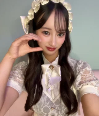キャストイメージ