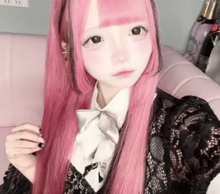りあら
