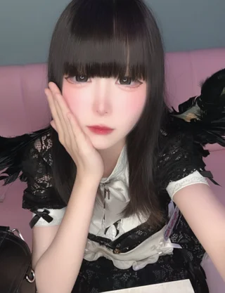 キャストイメージ