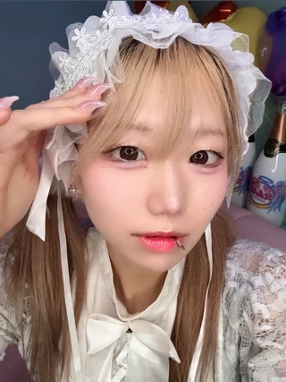 キャストイメージ