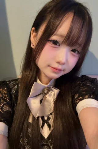 キャストイメージ